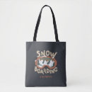 Recherche de mountain tote bags Vintage