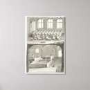 Recherche de la science art Français