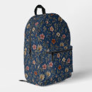 Recherche de fleurs brodés sacs Broderie