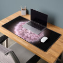 Recherche de cosmologie tapis souris Étoiles