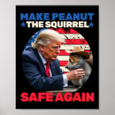 Recherche de présidents des états unis posters Vote