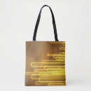 Recherche de lignes sacs Graphique
