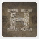 Recherche de bouffe de bouffe autocollants Les hallows de deathly