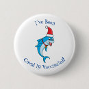Recherche de de dauphin badges Pour tous