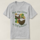 Recherche de party hommes tshirts Pour tous