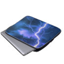 Recherche de nature macbook sleeves Pour lui