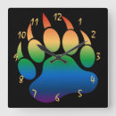 Recherche de gay bear posters Griffe d'ours