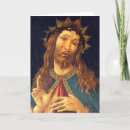 Recherche de mercredi vœux cartes Chrétien