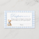 Recherche de annonces vintages de bébé invitations Ours en peluche