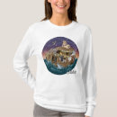Recherche de noahs ark tshirts Arche