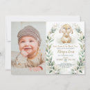 Recherche de lapin de pâques mignon invitations Pour enfants