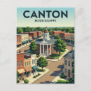 Recherche de sudiste cartes postales États unis