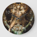 Recherche de monstre rouge posters Dragon