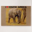 Recherche de veau puzzles Animal