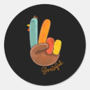 Recherche de geste autocollants Amour