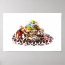 Recherche de bijoux art Amour
