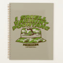 Recherche de 1980 agendas Gardien de terrains