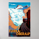 Recherche de valais posters Voyage