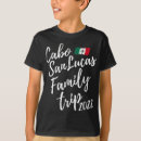 Recherche de cabo tshirts Cabane