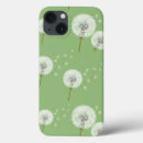 Recherche de antique samsung coques Fleur