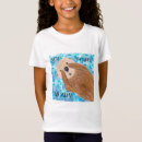 Recherche de l un ou autre tshirts Pour enfants