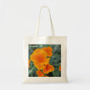 Recherche de californie sacs Sacramento