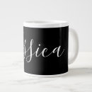 Recherche de gracieux tasses Pour elle