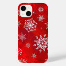 Recherche de nouvel an iphone coques Joyeux
