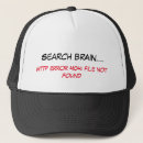 Recherche de amusé casquettes Chic