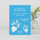 Recherche de charme de coeur invitations Couple