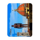 Recherche de florence magnets Firenze