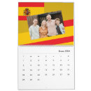 Recherche de espana bureau fournitures Drapeau