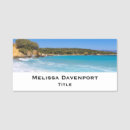 Recherche de exotique bureau fournitures Plage tropicale