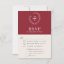 Recherche de dîner de vacances invitations Pour eux