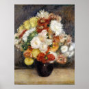 Recherche de chrysanthème rouge art Jardin
