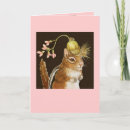 Recherche de fran vœux cartes Fleurs