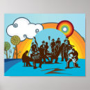 Recherche de bracelets posters Cool