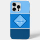 Recherche de trois iphone coques Monogramme