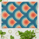 Recherche de années 1950 cuisine linges Atomique