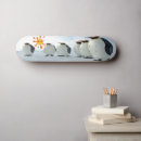Recherche de blue skateboards Pour lui