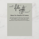 Recherche de engagements cartes postales Couple