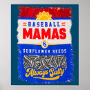 Recherche de humour drôle de sport posters Pour elle