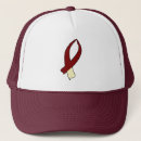 Recherche de conscience casquettes Maman