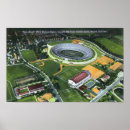 Recherche de roseraie posters Nouveau