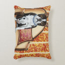 Recherche de bostons coussins Chiot