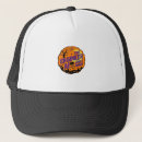 Recherche de de vecteur casquettes Décorationhalloween