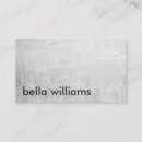 Recherche de gris clair cartes visite Moderne