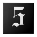 Recherche de gothique carreaux Pour eux