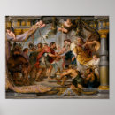 Recherche de rubens art Paul