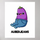 Recherche de aubergine posters Toute personne